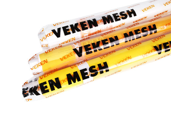 quality 350-31 (140S) VEKEN V SERIES KOREA ve VYETNAM BAZARI için ekran ağı factory
